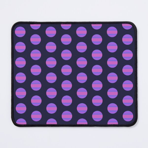 Item preview, Simple Valentine Colors 2022 designed and sold by IndigoSeed.