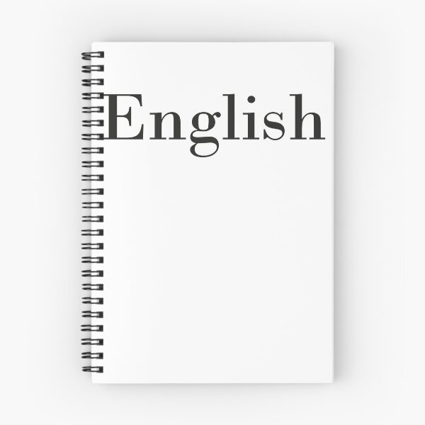 Item preview, English designed and sold by milancollection.