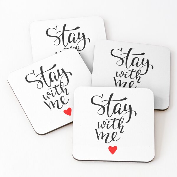 Item preview, Valentines Day quote 30 designed and sold by Nikmay Design.
