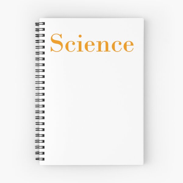 Item preview, Science designed and sold by milancollection.