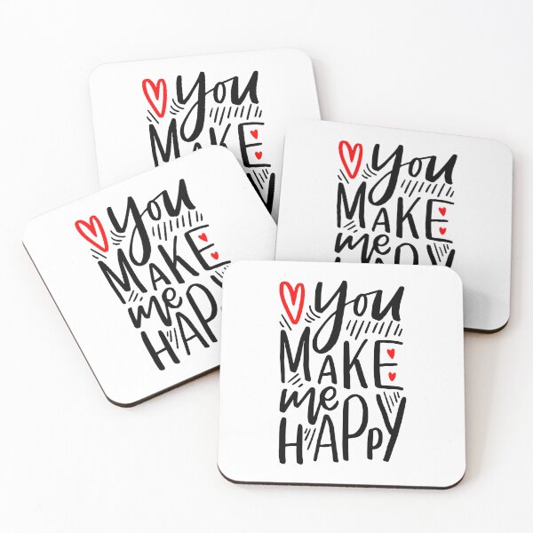 Item preview, Valentines Day quote 31 designed and sold by Nikmay Design.