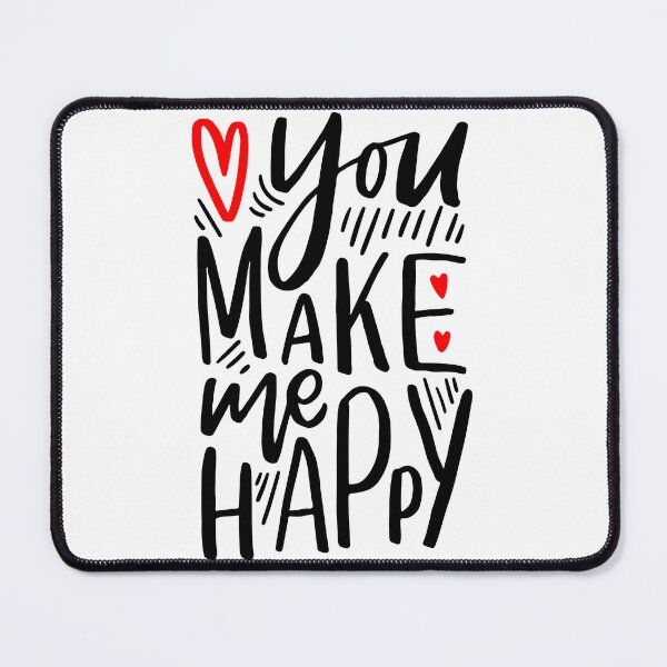 Item preview, Valentines Day quote 31 designed and sold by Nikmay Design.