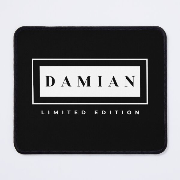 Item preview, Damian designed and sold by LanaMeyers.