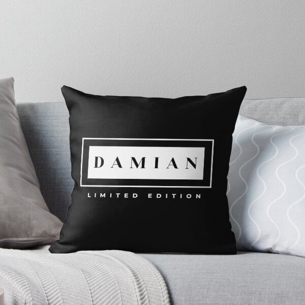 Item preview, Damian designed and sold by LanaMeyers.