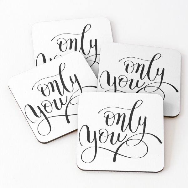 Item preview, Valentines Day quote 33 designed and sold by Nikmay Design.