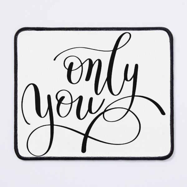 Item preview, Valentines Day quote 33 designed and sold by Nikmay Design.