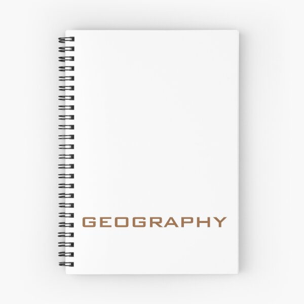 Item preview, Geography designed and sold by milancollection.