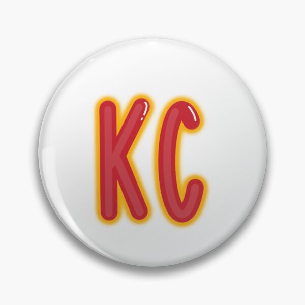 Item preview, Kansas City designed and sold by alexismxrie.