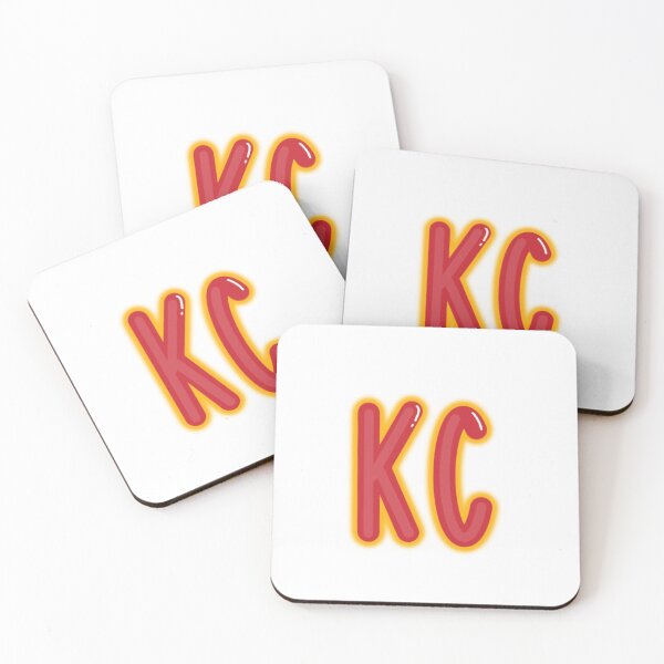 Item preview, Kansas City designed and sold by alexismxrie.