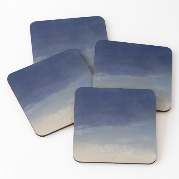 Item preview, Seaside designed and sold by AuroraGraceArt.