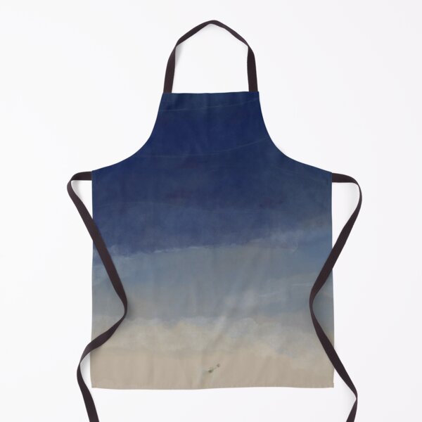 Item preview, Seaside designed and sold by AuroraGraceArt.