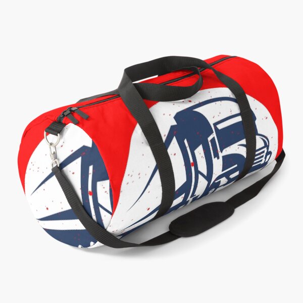 Item preview, Freedom Convoy 2022 Canadian Truckers - Red designed and sold by johnta17.