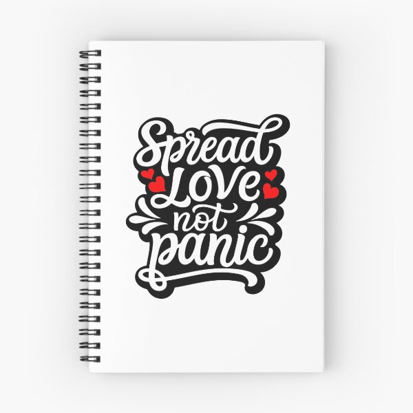 Item preview, Valentines Day quote 35 designed and sold by Nikmay Design.