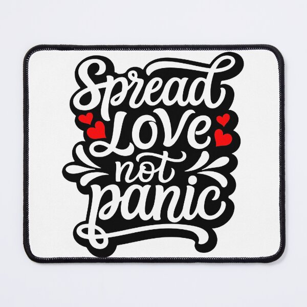 Item preview, Valentines Day quote 35 designed and sold by Nikmay Design.