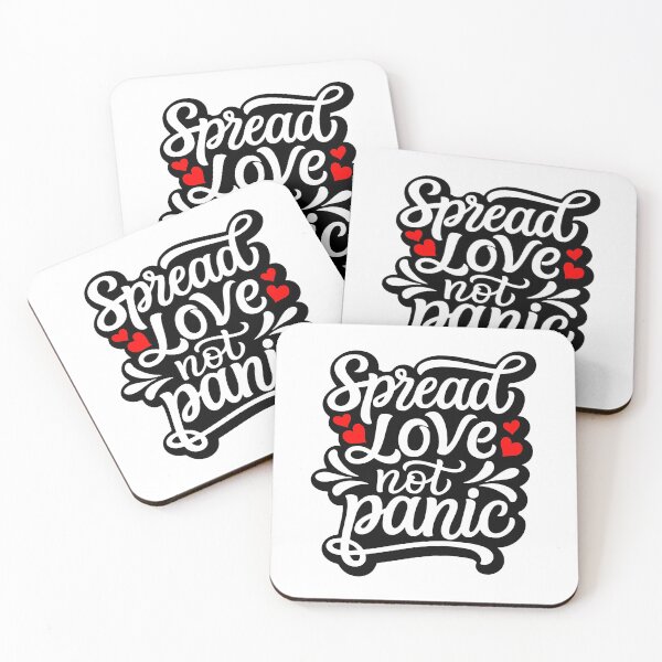 Item preview, Valentines Day quote 35 designed and sold by Nikmay Design.