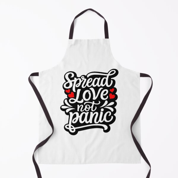 Item preview, Valentines Day quote 35 designed and sold by Nikmay Design.
