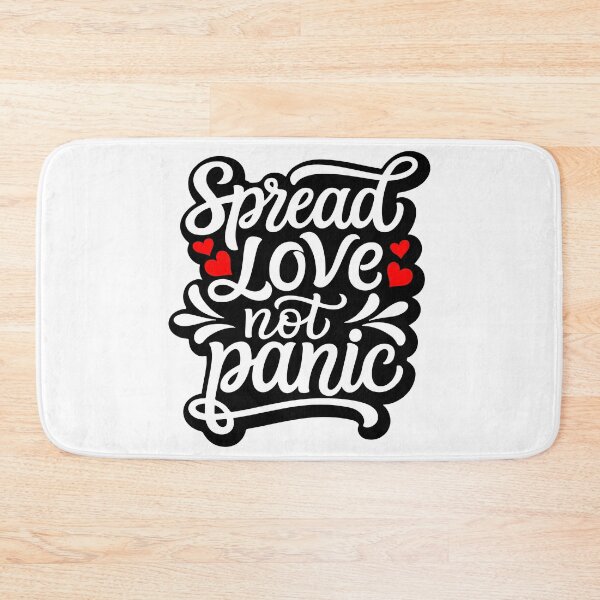 Item preview, Valentines Day quote 35 designed and sold by Nikmay Design.