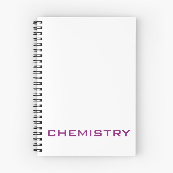 Item preview, Chemistry designed and sold by milancollection.