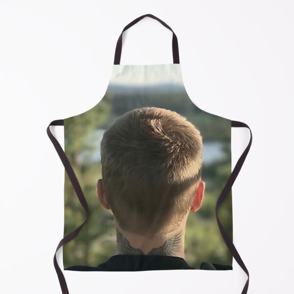 Item preview, new hair style with brown colour is justins designed and sold by jamelbeccc.