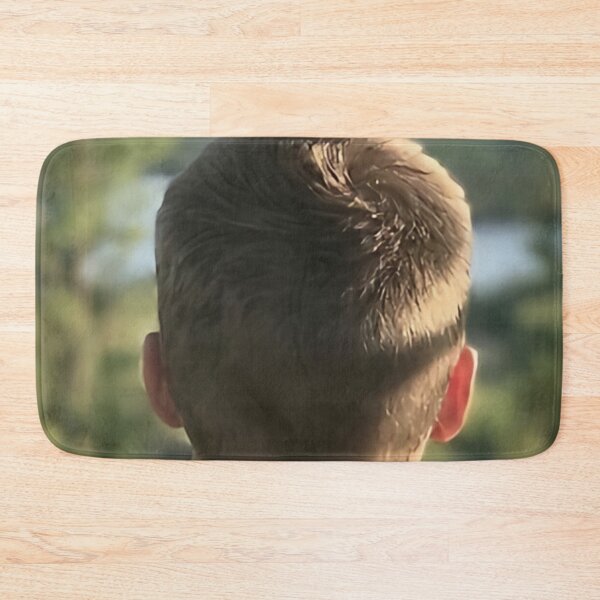 Item preview, new hair style with brown colour is justins designed and sold by jamelbeccc.