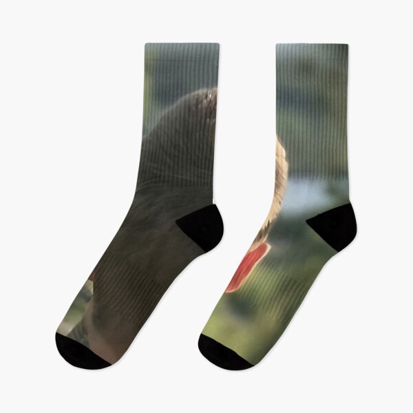 Item preview, new hair style with brown colour is justins designed and sold by jamelbeccc.