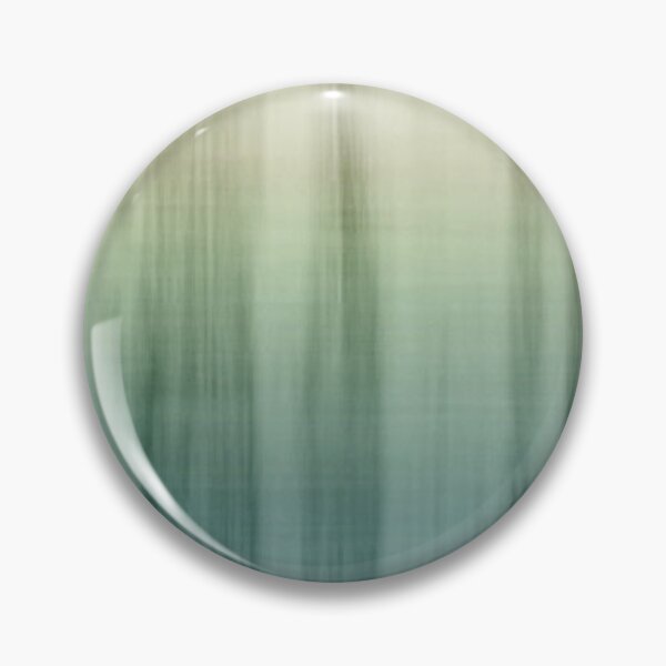 Item preview, blue beige Curtains Fabric Flowy Flowing Interior Design Pattern Retro Vintage  designed and sold by Shayna Westfall.