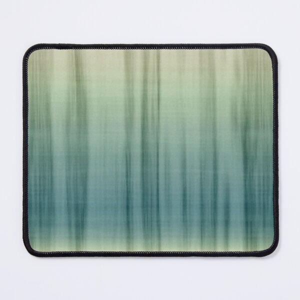 Item preview, blue beige Curtains Fabric Flowy Flowing Interior Design Pattern Retro Vintage designed and sold by Shayna Westfall.