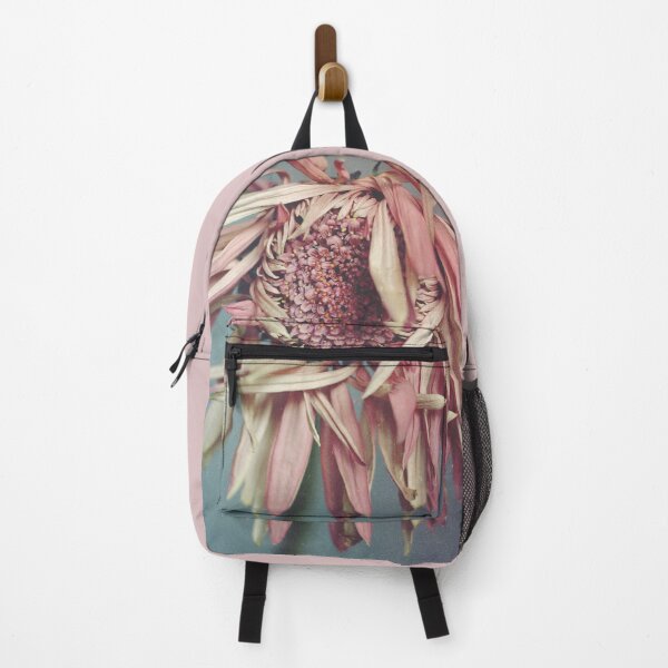 Item preview, Light Pink Gerbera Daisy designed and sold by crsArt.