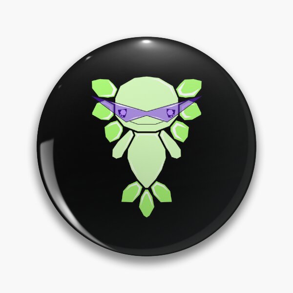 Item preview, FASHION AXOLOTL WITH LENSES designed and sold by the Zarock Shop.