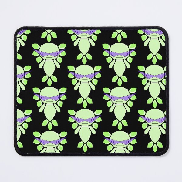 Item preview, FASHION AXOLOTL WITH LENSES designed and sold by the Zarock Shop.