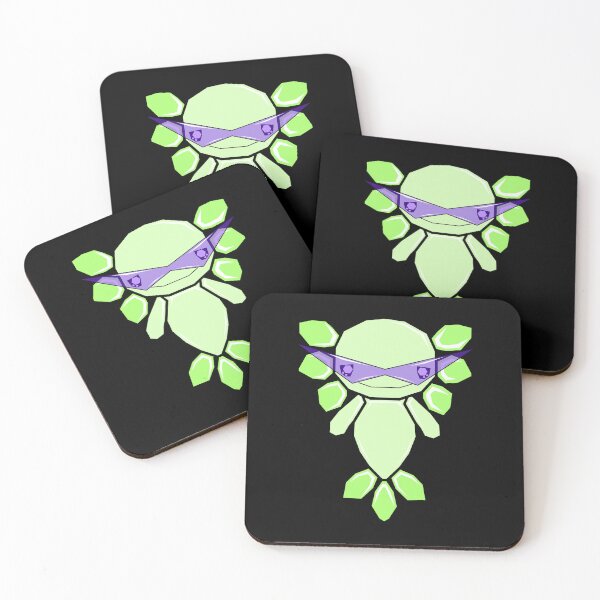 Item preview, FASHION AXOLOTL WITH LENSES designed and sold by the Zarock Shop.