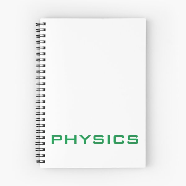 Item preview, Physics designed and sold by milancollection.