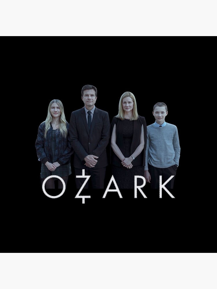 Ozarks TV Shows Poster for Sale by TrendsZone07