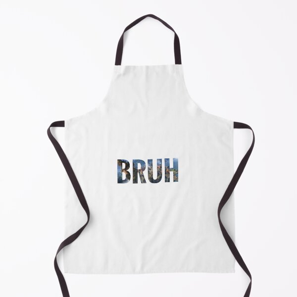 Item preview, Bruh designed and sold by SoulStar4Design.