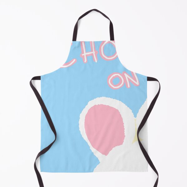 Item preview, Choke On It! designed and sold by JaymieMetz.