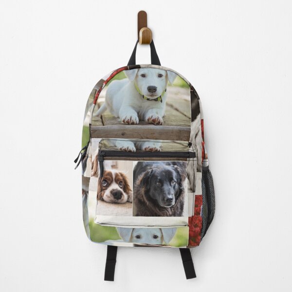 Item preview, Classical Dogs Montage Set #1 designed and sold by Krispsm.
