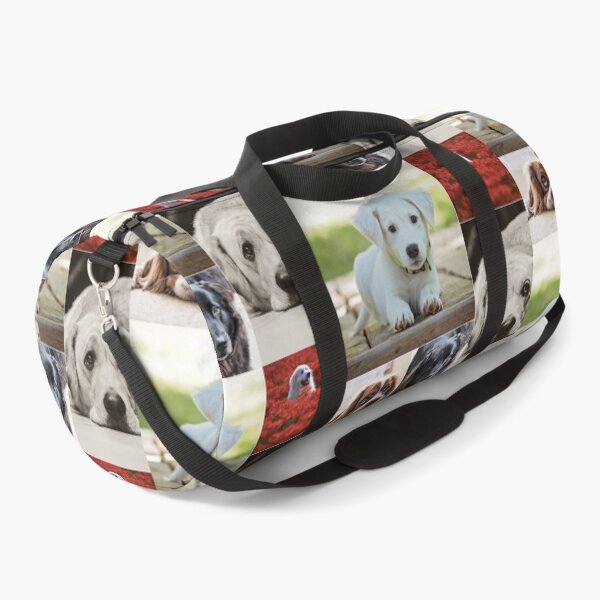 Item preview, Classical Dogs Montage Set #1 designed and sold by Krispsm.