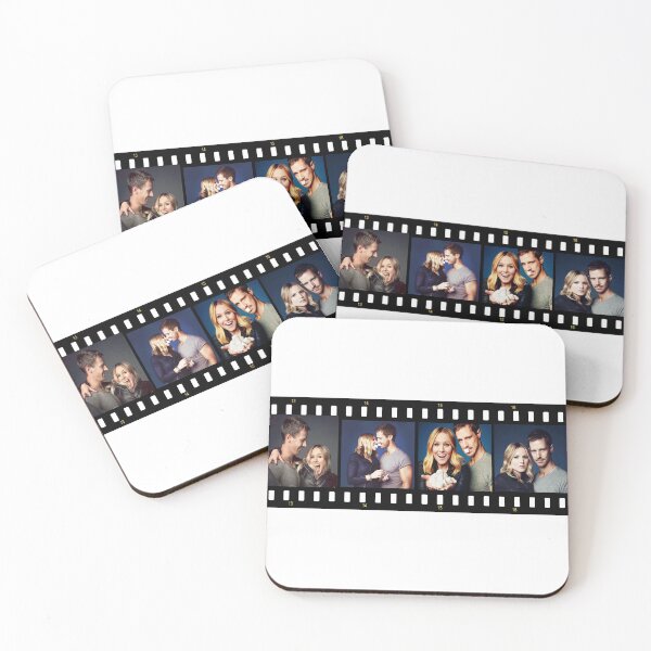Item preview, Veronica Mars  designed and sold by swanspirate520.