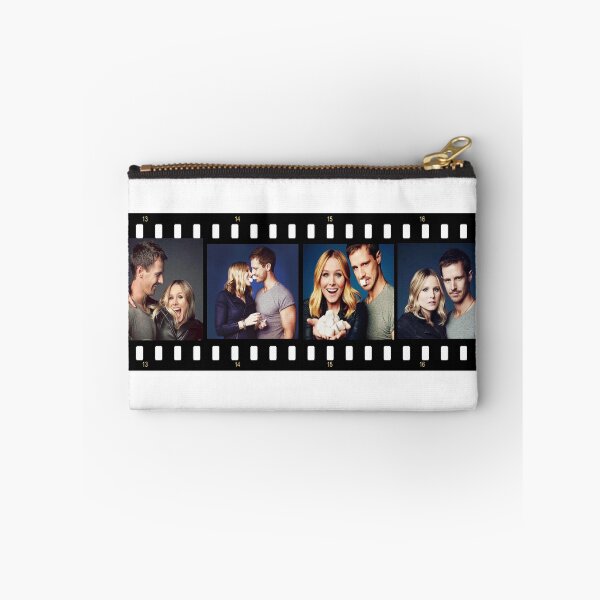 Item preview, Veronica Mars  designed and sold by swanspirate520.