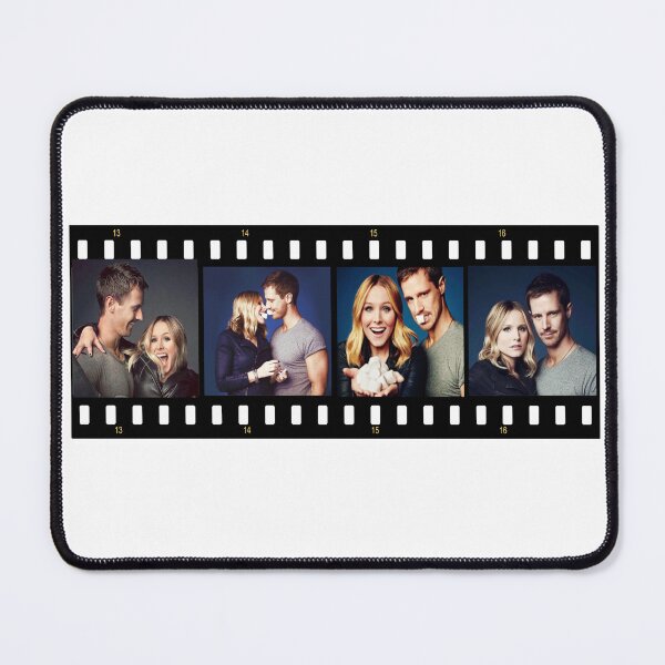 Item preview, Veronica Mars designed and sold by swanspirate520.
