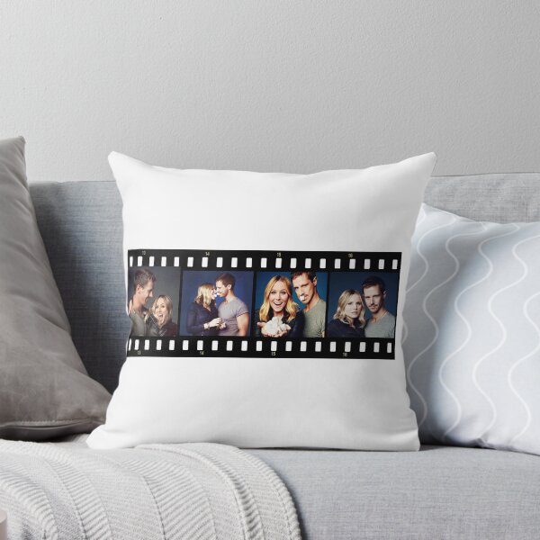 Item preview, Veronica Mars  designed and sold by swanspirate520.