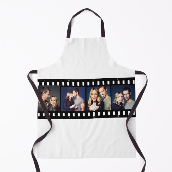 Item preview, Veronica Mars designed and sold by swanspirate520.