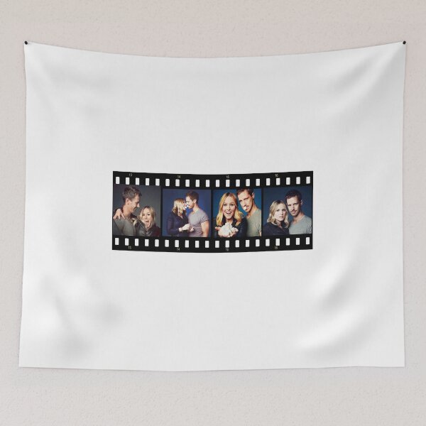 Item preview, Veronica Mars  designed and sold by swanspirate520.