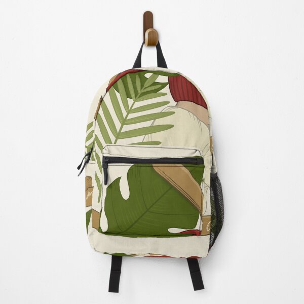 Item preview, stay focused on your challenge designed and sold by karyavna.