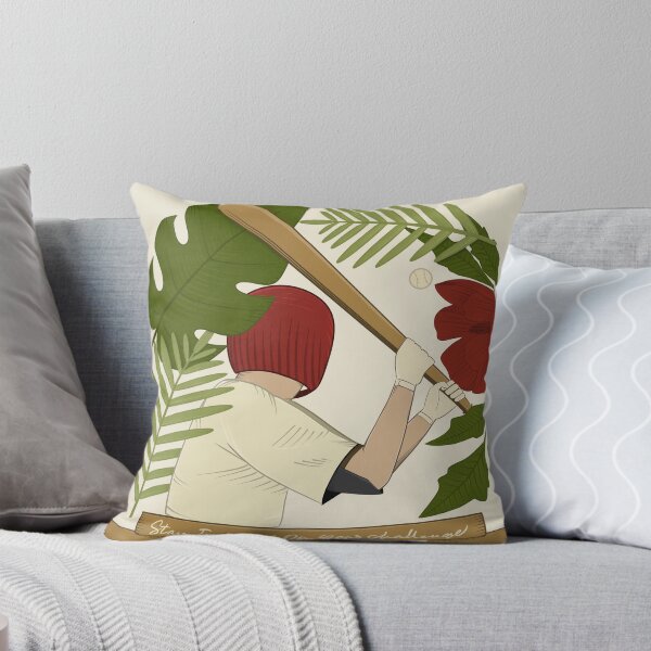 Item preview, stay focused on your challenge designed and sold by karyavna.