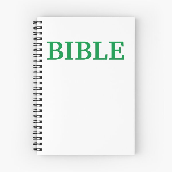 Item preview, Bible designed and sold by milancollection.