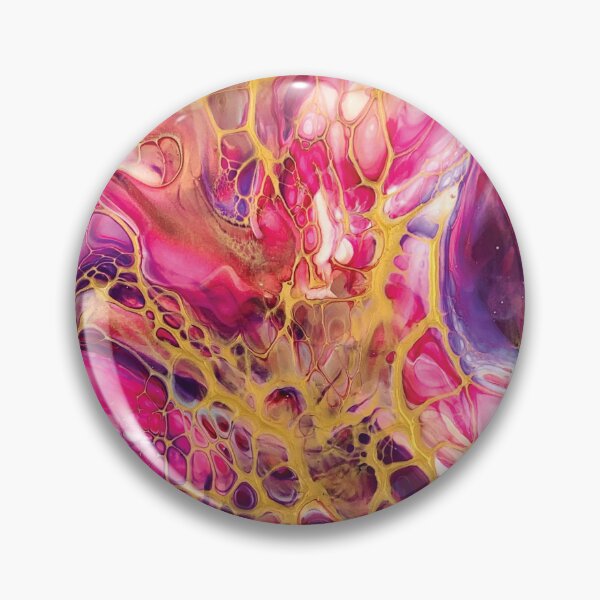 Item preview, PinkSplosion designed and sold by SilentLilac.