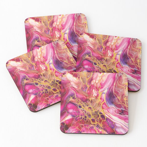 Item preview, PinkSplosion designed and sold by SilentLilac.
