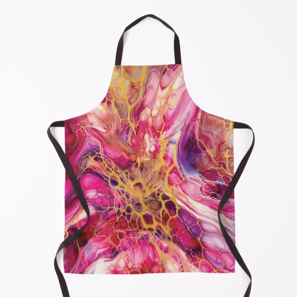 Item preview, PinkSplosion designed and sold by SilentLilac.