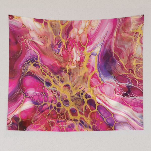 Item preview, PinkSplosion designed and sold by SilentLilac.